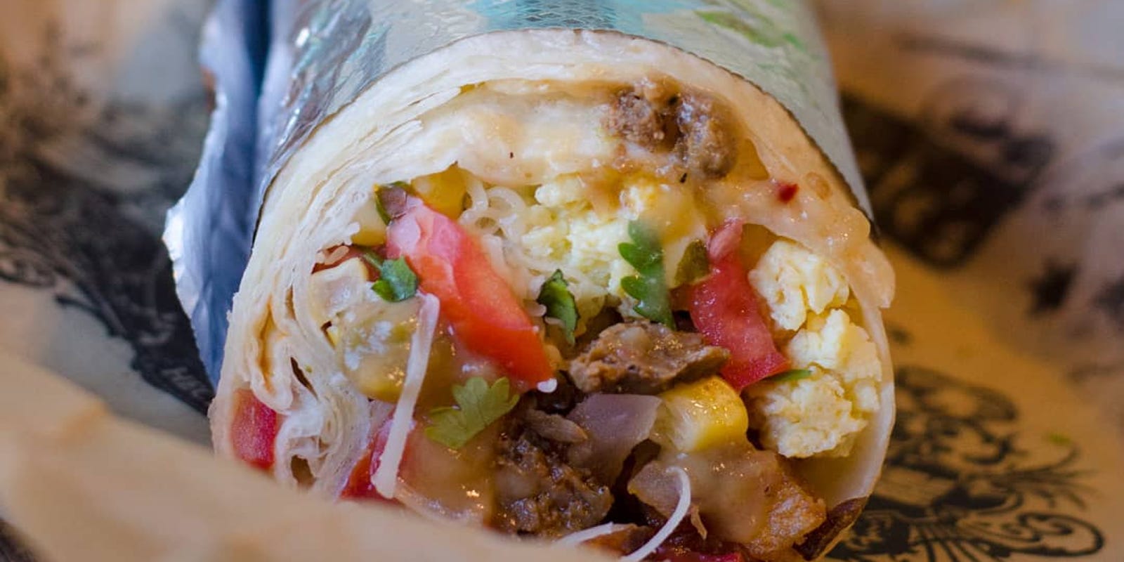 Illegal Pete S Mexican Restaurant To Open In Tempe Second Az Location