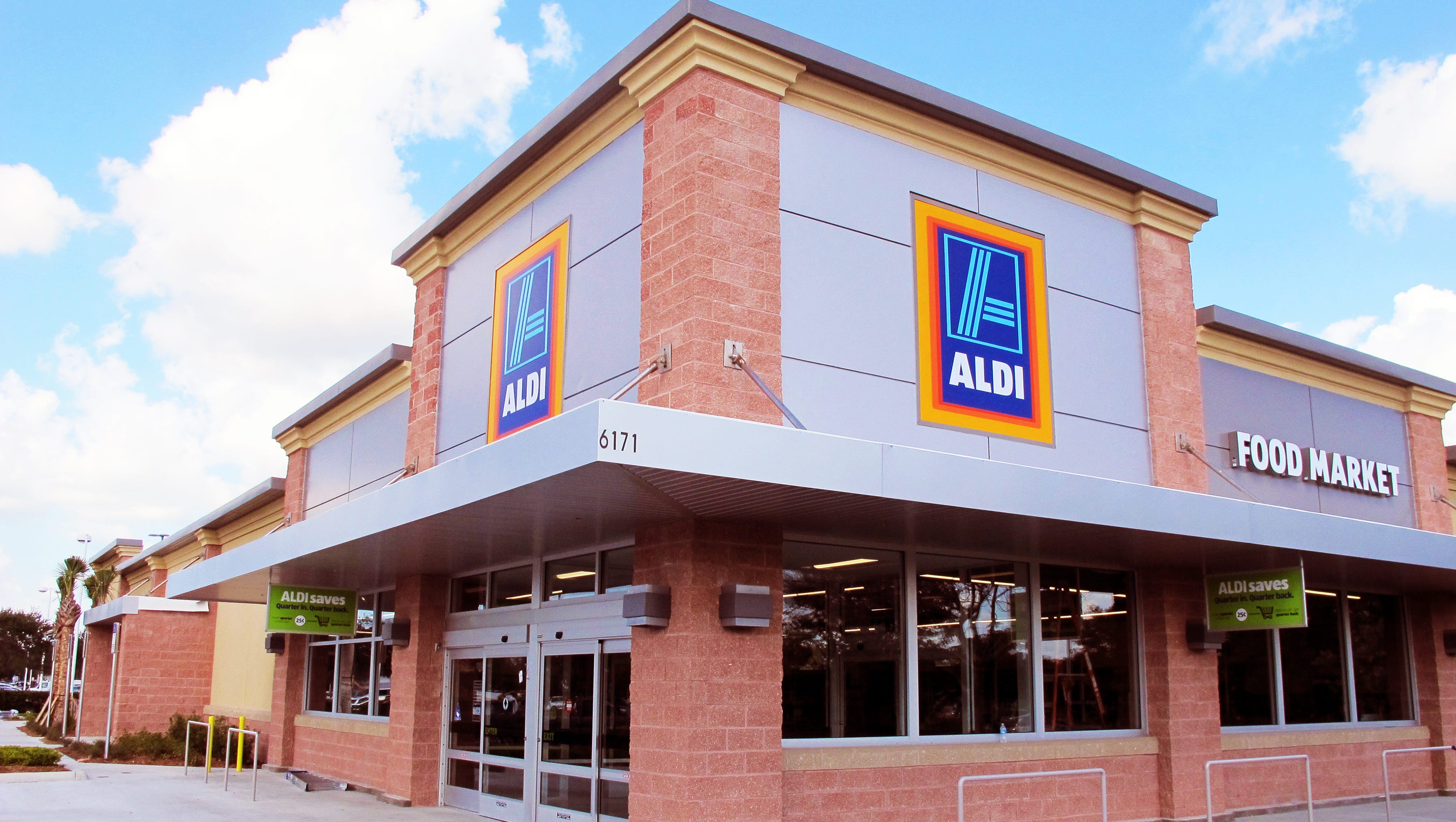 In The Know More Businesses Coming To U S 41 East At Collier Blvd