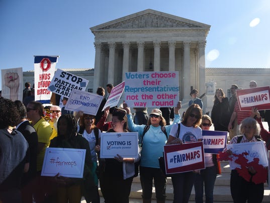 GTY 857076572 A POL USA DC