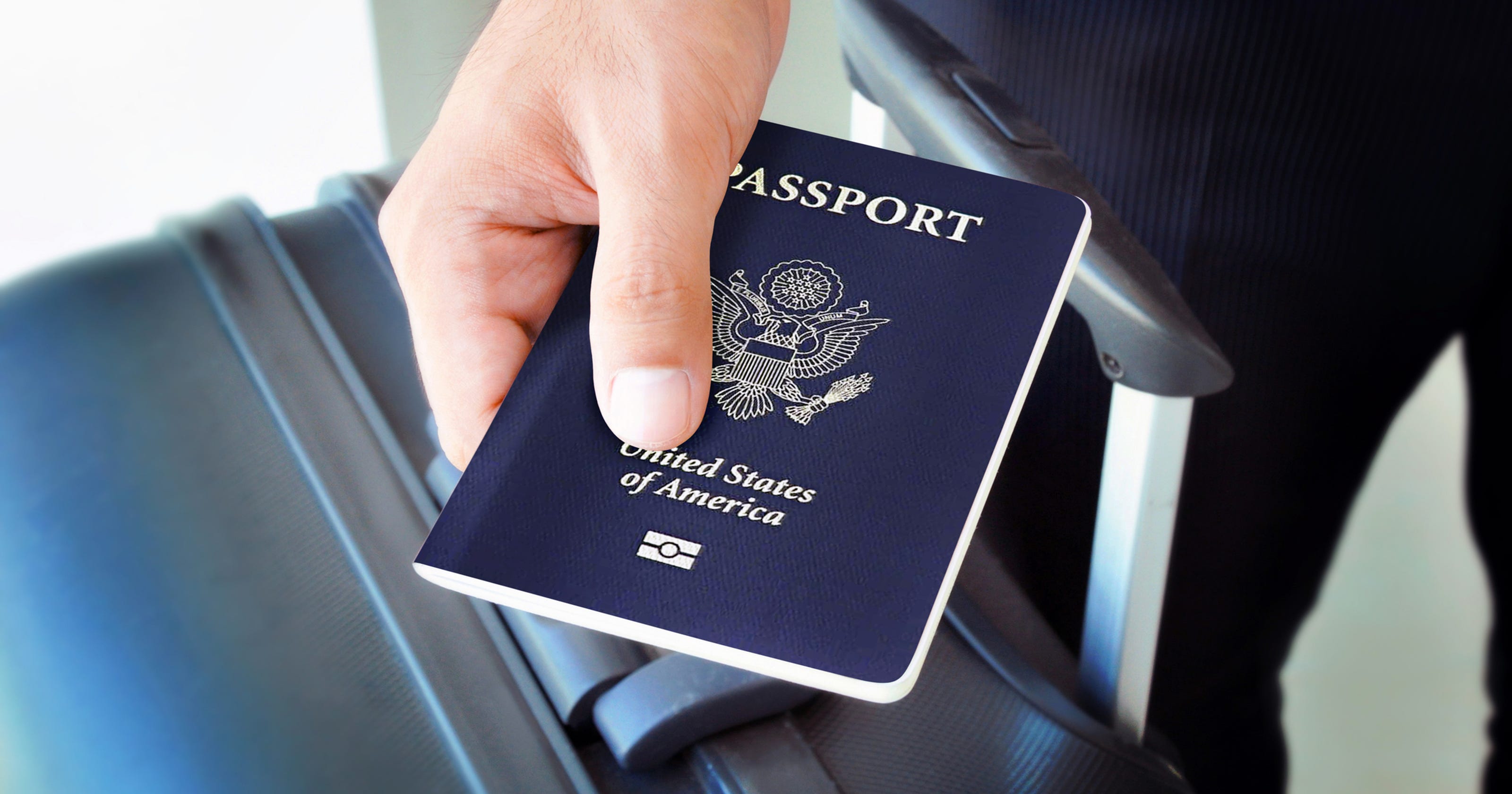 Passport Updates What You Need To Know passport-updates-what-you-need-to-know