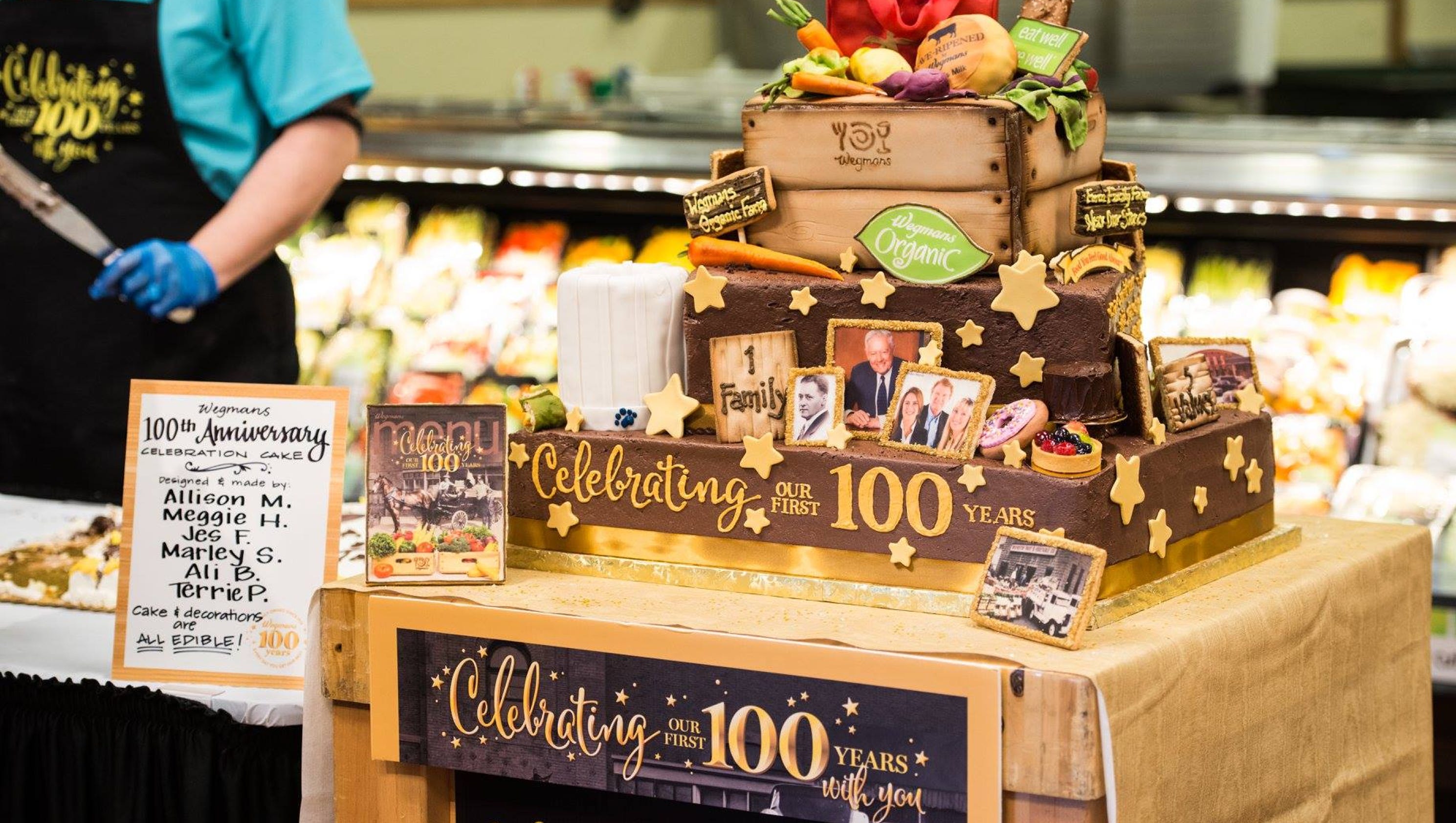 food-family-and-more-an-interview-with-the-wegmans