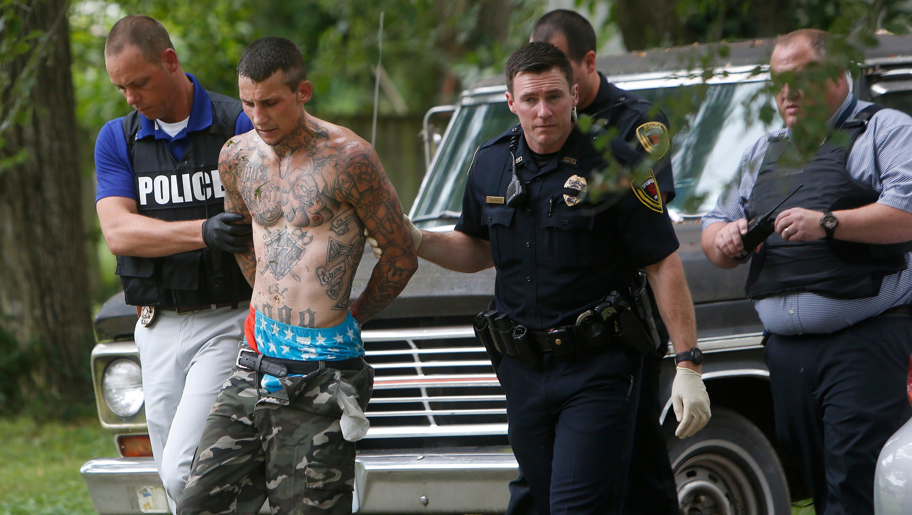 Skout Blocked My Device Skout Blocked My Device