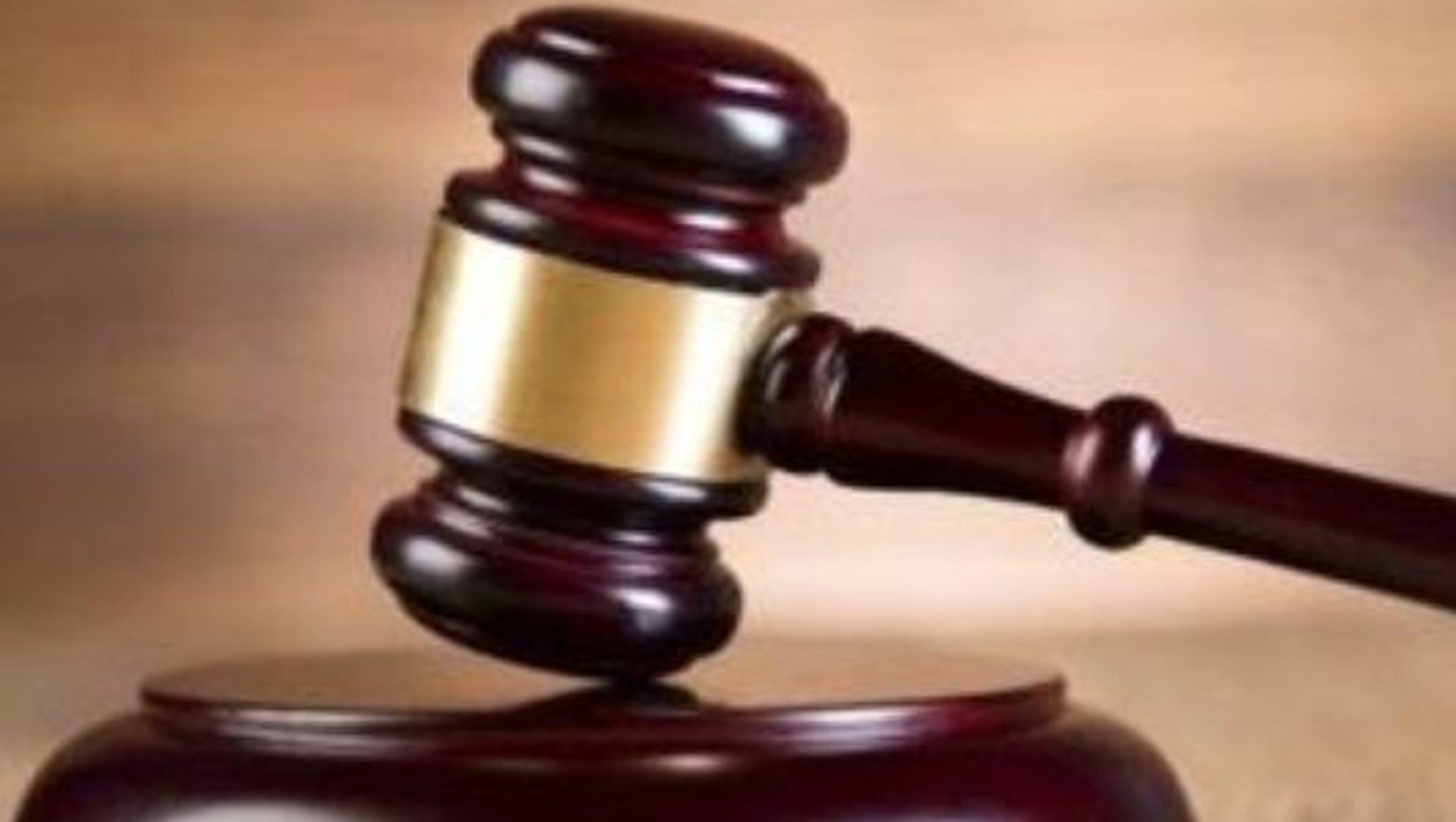 nashville-school-of-law-s-plan-to-improve-bar-passage-rates