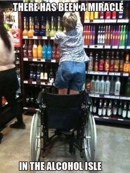 George Takei Facebook Mistakes Part Of Life