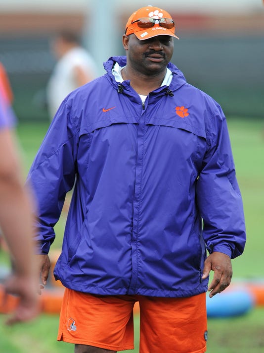 Perry Feeling Good As He Bears Down On 50