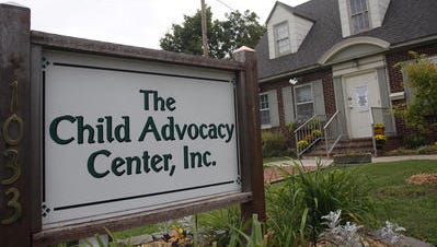 The Child Advocacy Center and its satellite center, Child Advocacy Center South Central in West Plains, put the needs of the child first in an investigation for abuse.