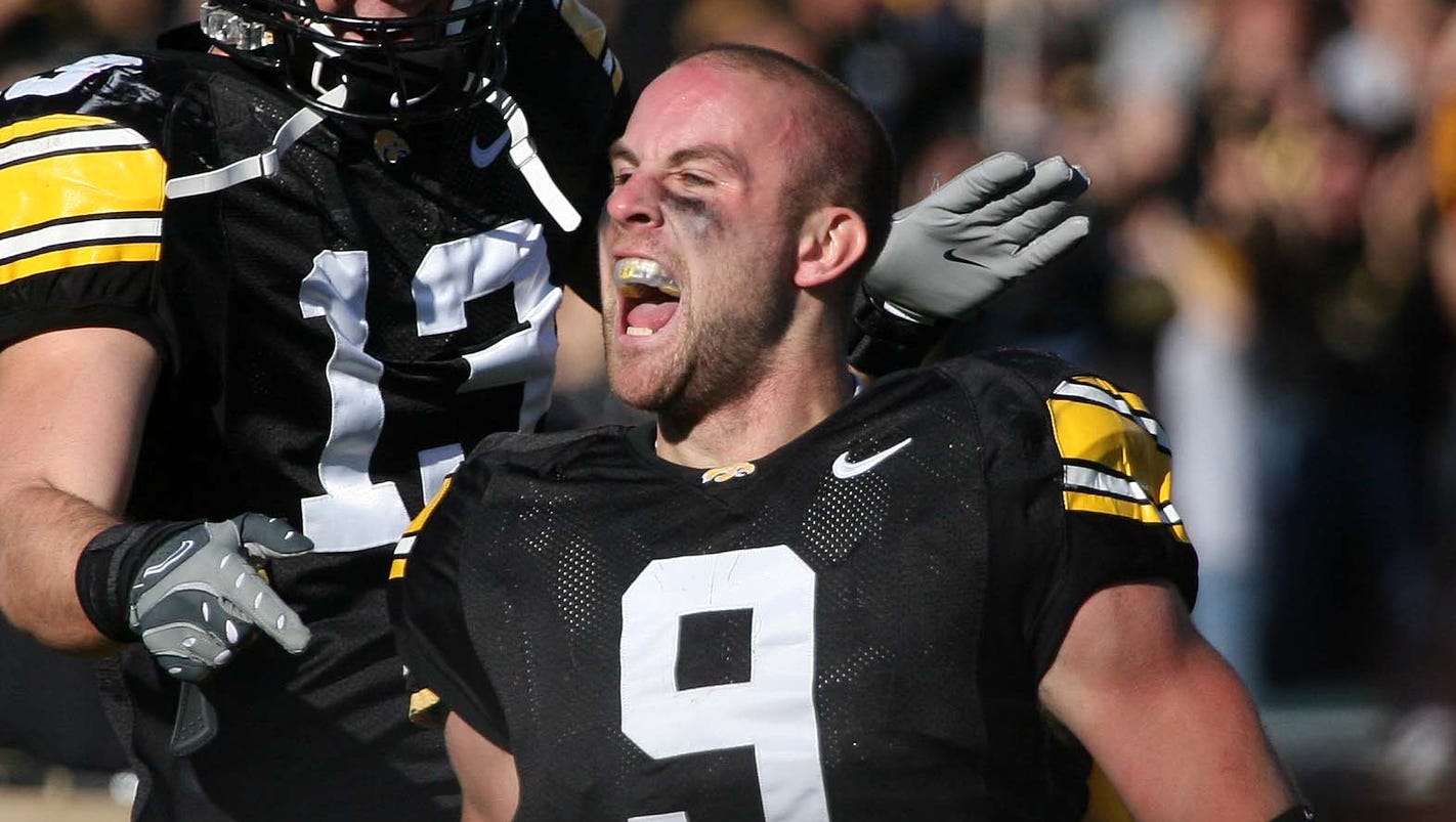 More testing needed to pinpoint cause of Tyler Sash's death More testing needed to pinpoint cause of Tyler Sash's death