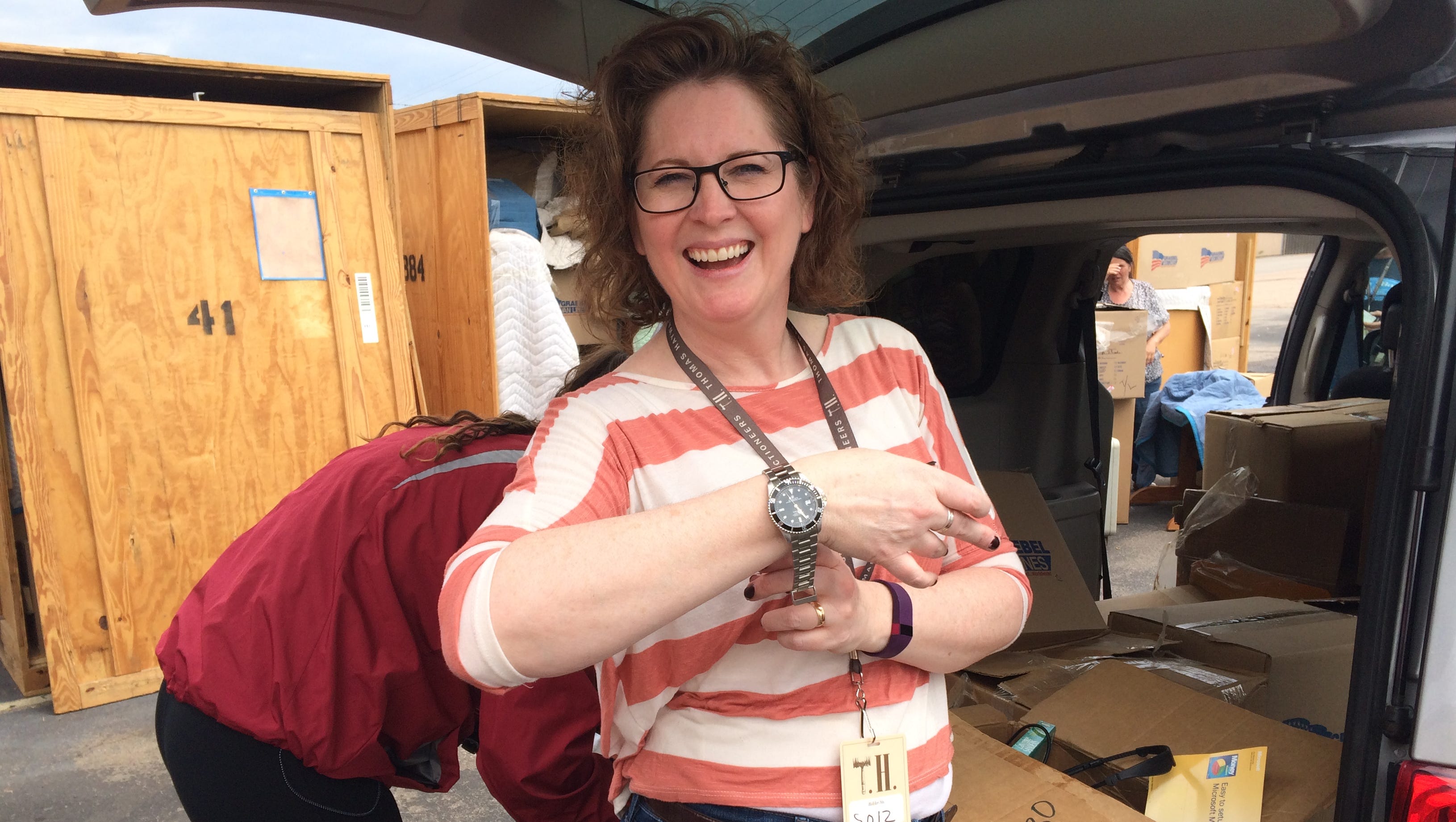 Storage Unit Auctions Wausau Wi Dandk Organizer