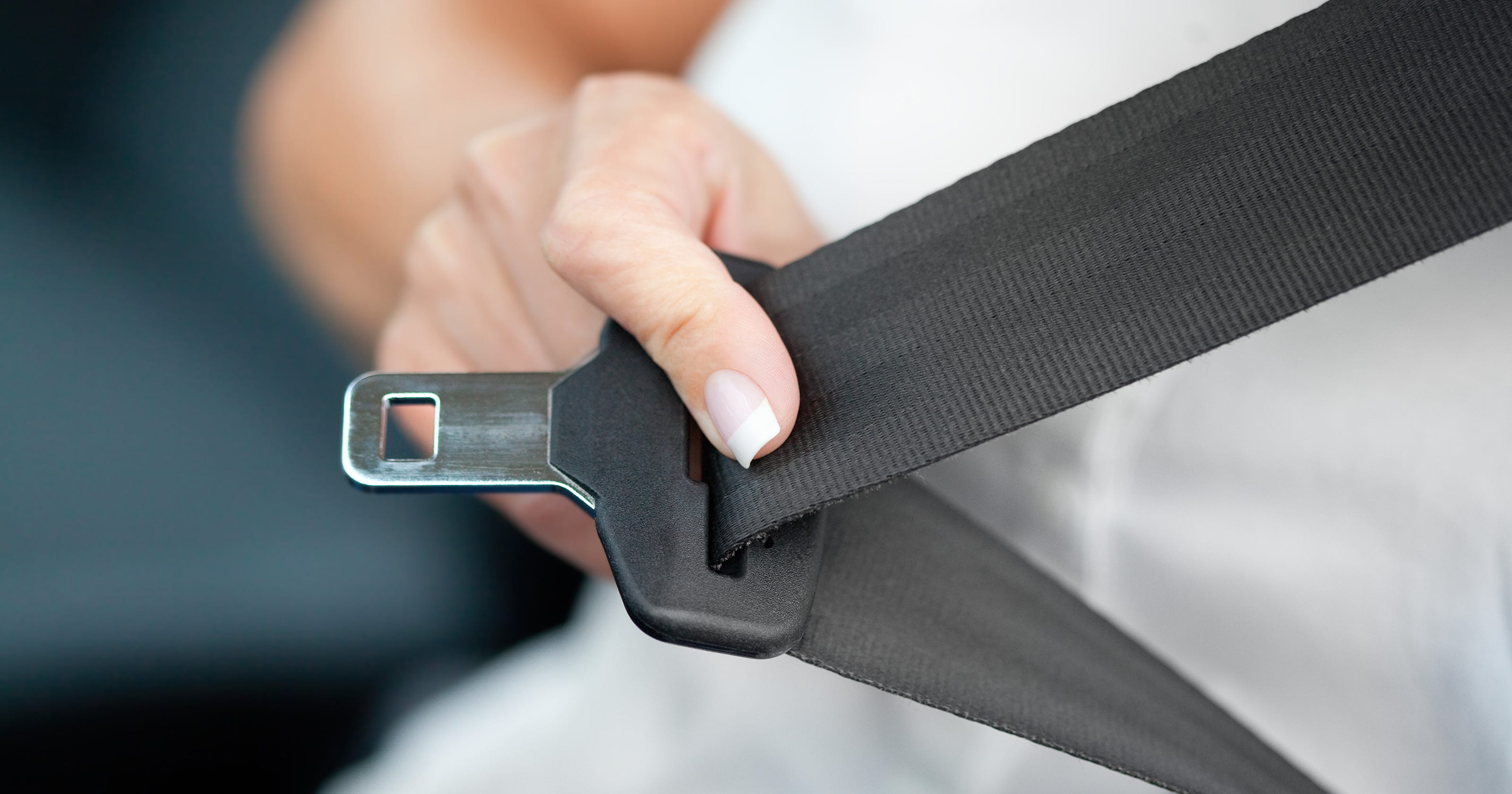 Buckle Up Ktvb Uncovers The Hidden Causes Of Boises Traffic Woes - 7f6efh6