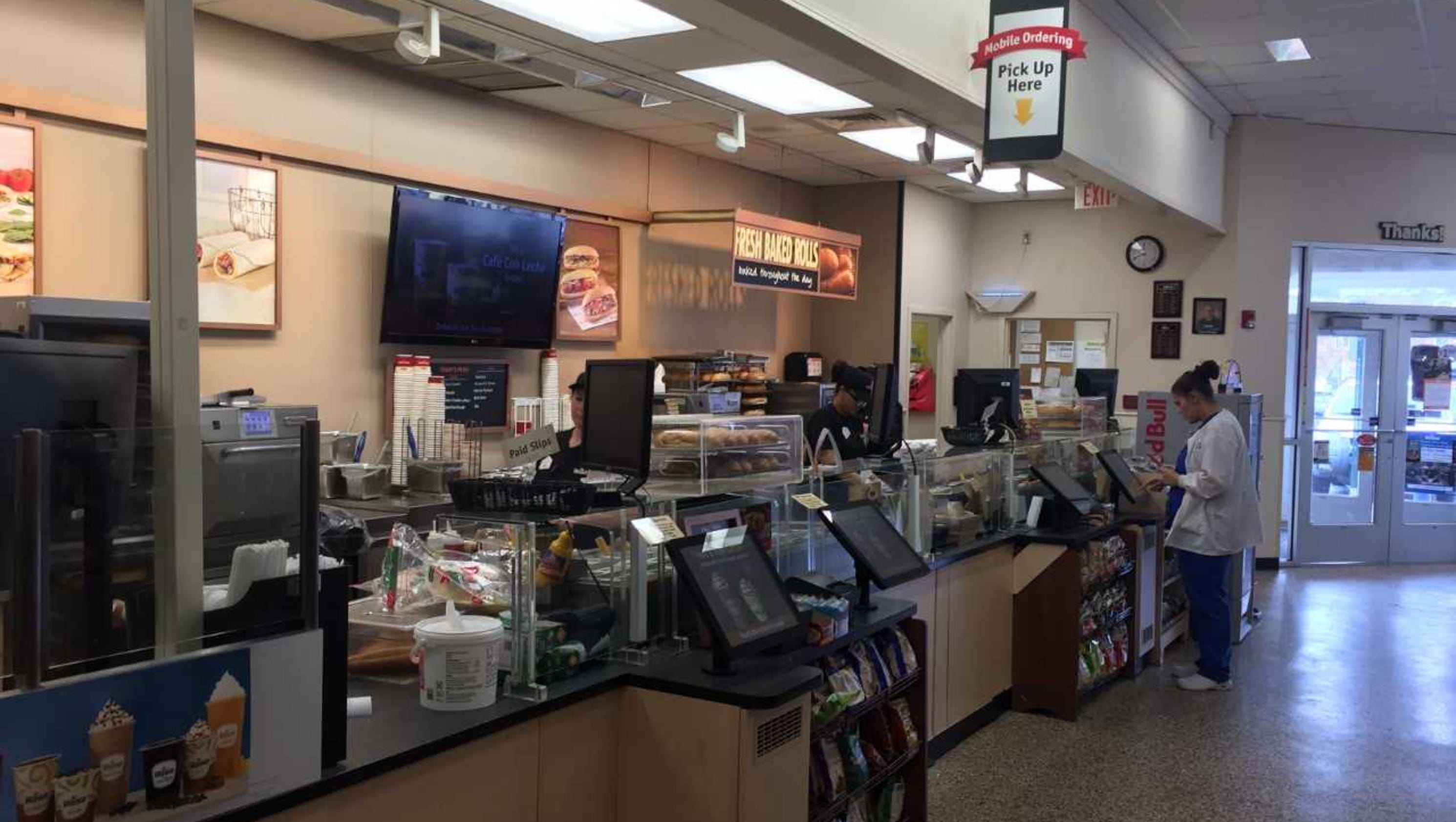 Wawa offers special pricing for annual Hoagiefest campaign, starting