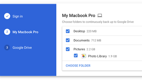 download backup and sync google download backup and sync google