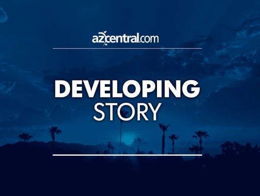 azcentral placeholder Developing story