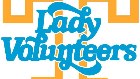 The Lady Vols logo will stay the same for the basketball team.