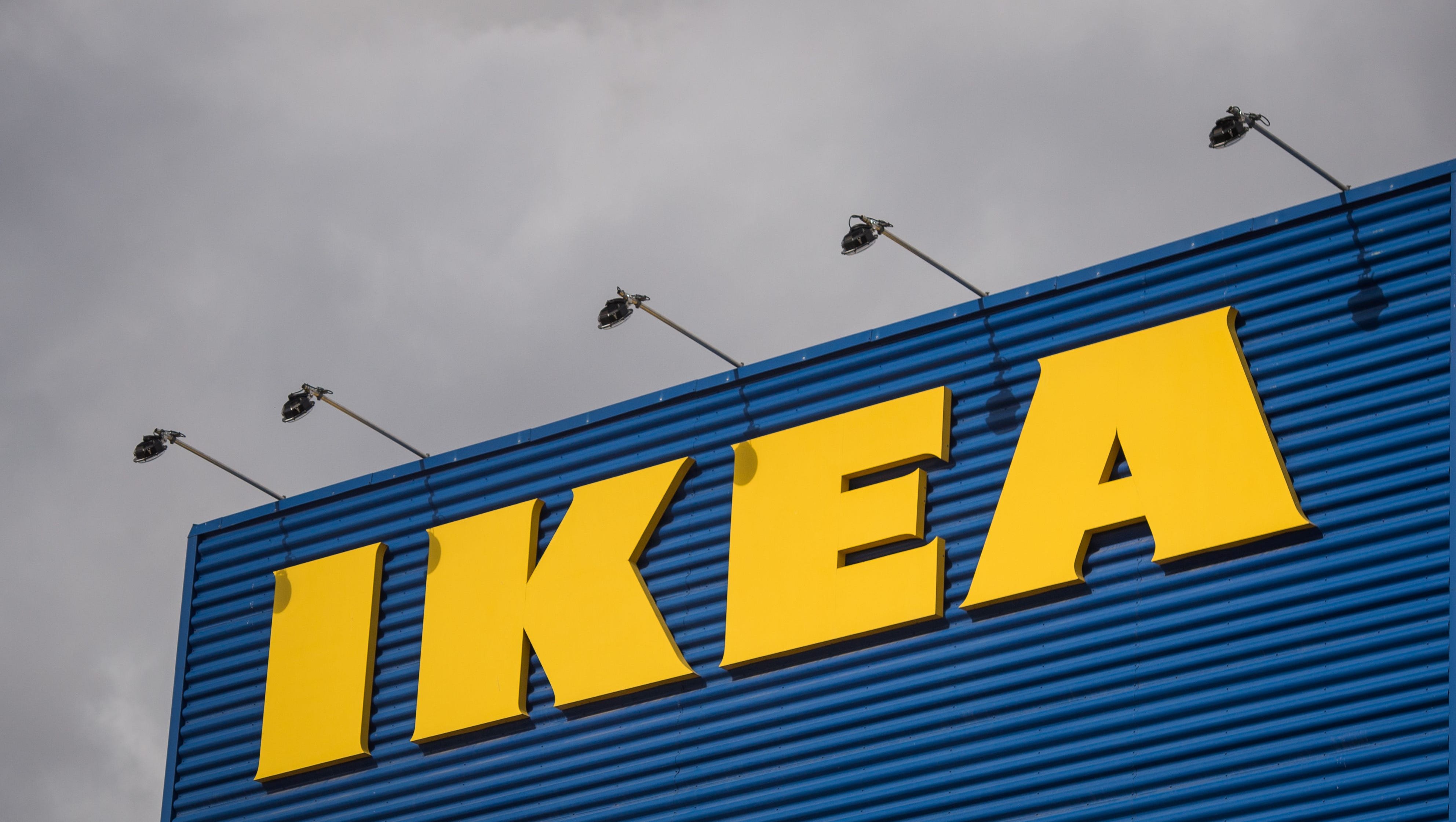 Sorry Louisville Ikea Is Not Actually Coming