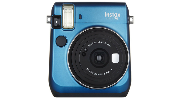 Best Small Compact Camera For Travel Best Small Compact Camera For Travel