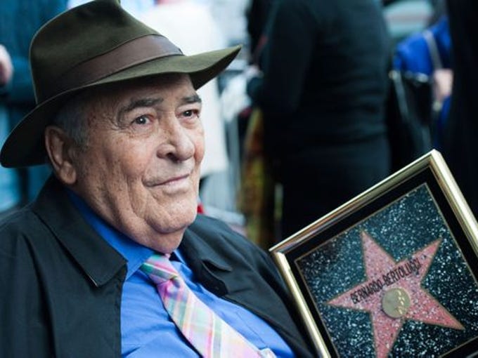 Francis Lai Oscar Winning Love Story Composer Dies At 86