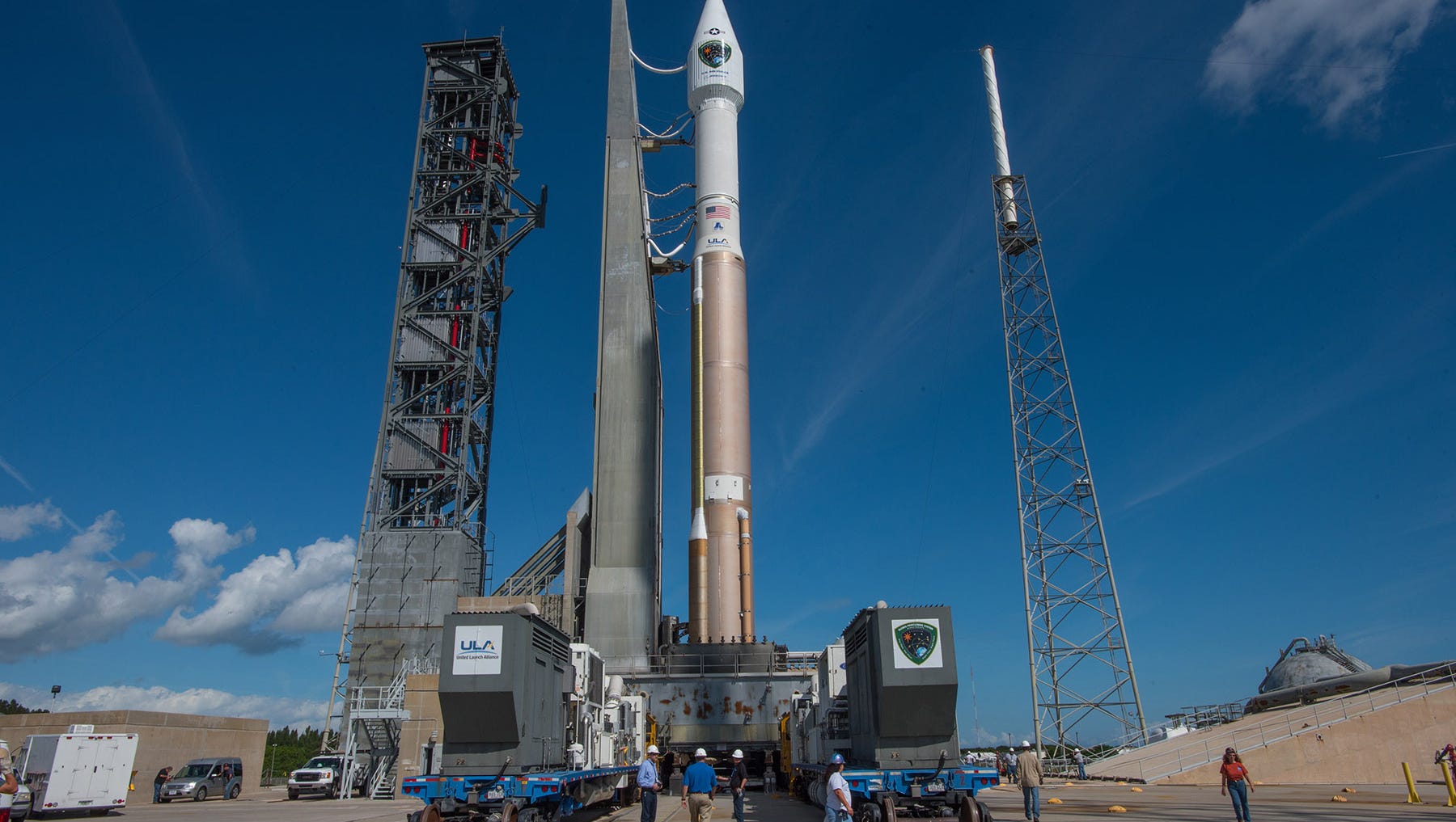rocket launch today rocket launch today
