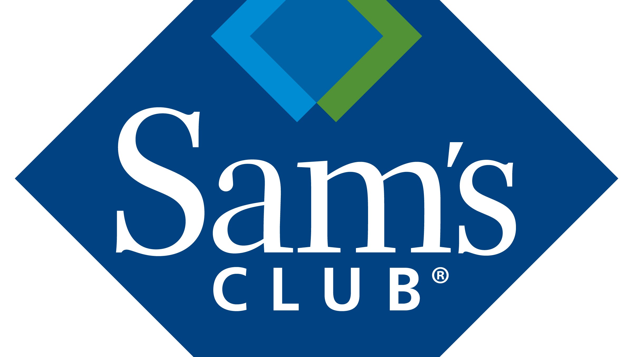 Top 10+ what time does sam's club close 3 Sam's Club in Lansing to close on Jan. 26 172 workers will lose jobs