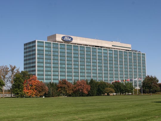 Beautiful 55 Ford Uaw Profit Sharing 2020