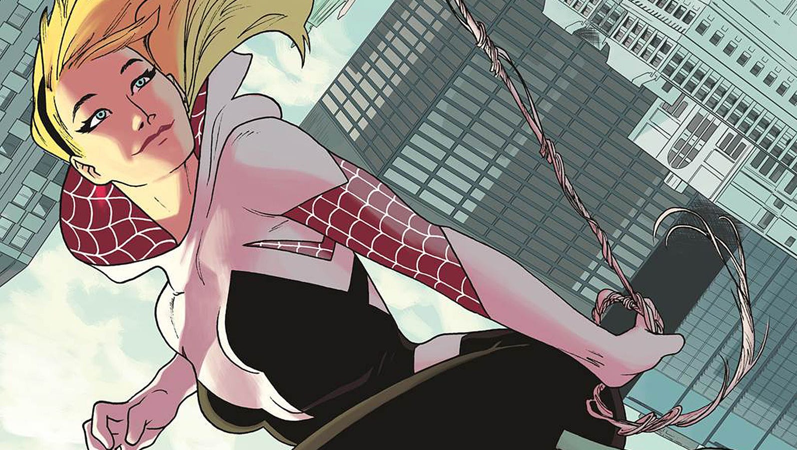 635604541594595135SpiderGwen1AnkaVariant.jpg?width=1595&height=901