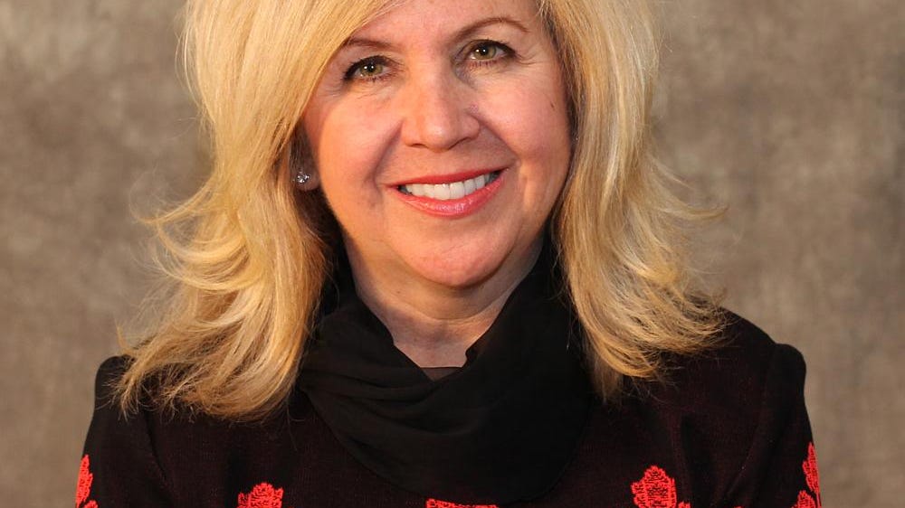 Healthy Kids Dental expansion a good start, more needed