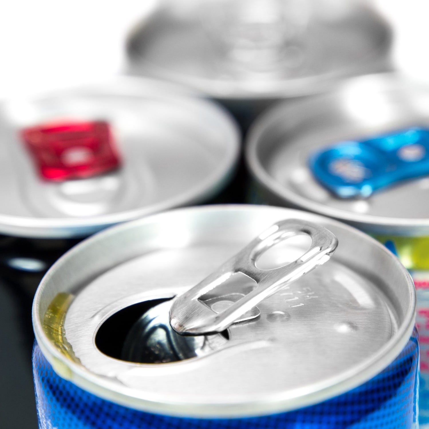 Fact Check Red Bull Doesn T Contain Drugs May Spur False Positive