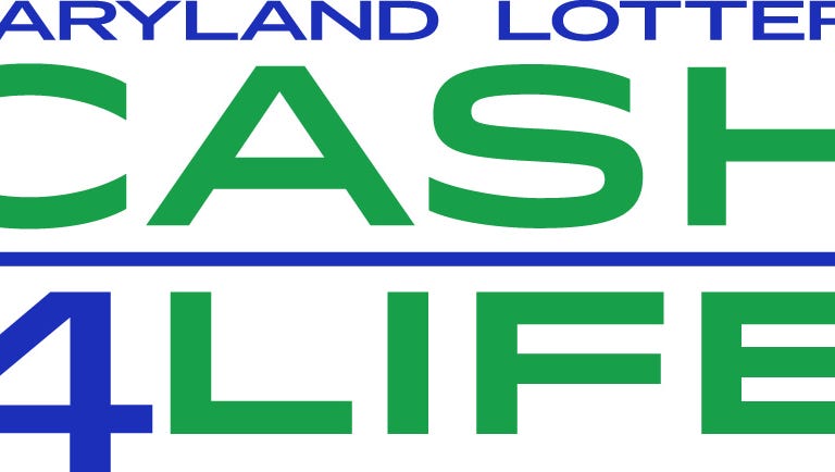 maryland lottery keno app