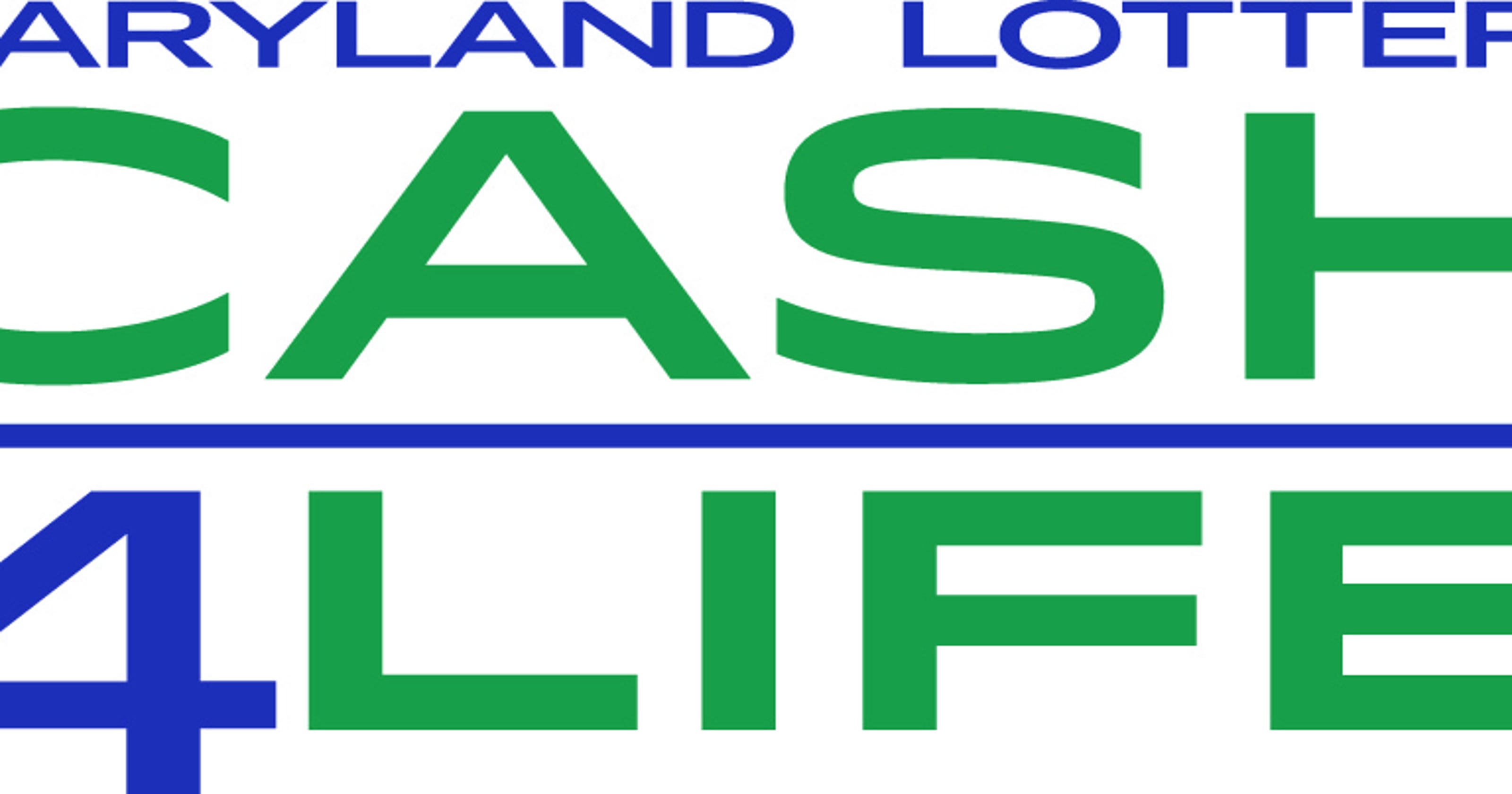 Md Lottery Winning Numbers Multi Match - o1z7p0e