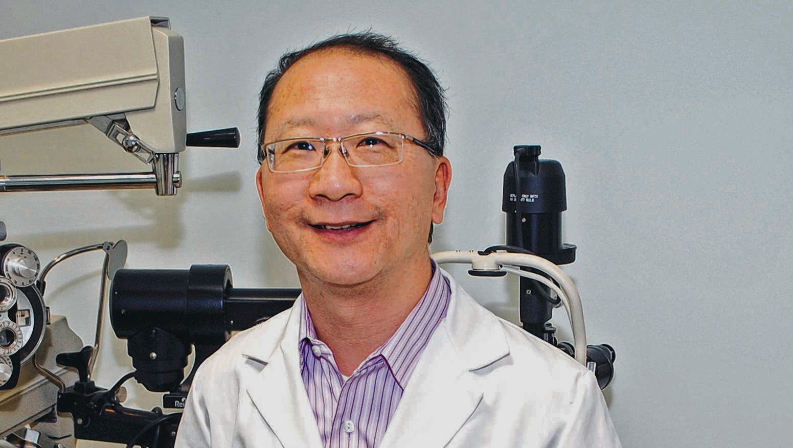 636128459400151201-Ho.jpg?width=1551&height=877&fit=crop&format=pjpg ...