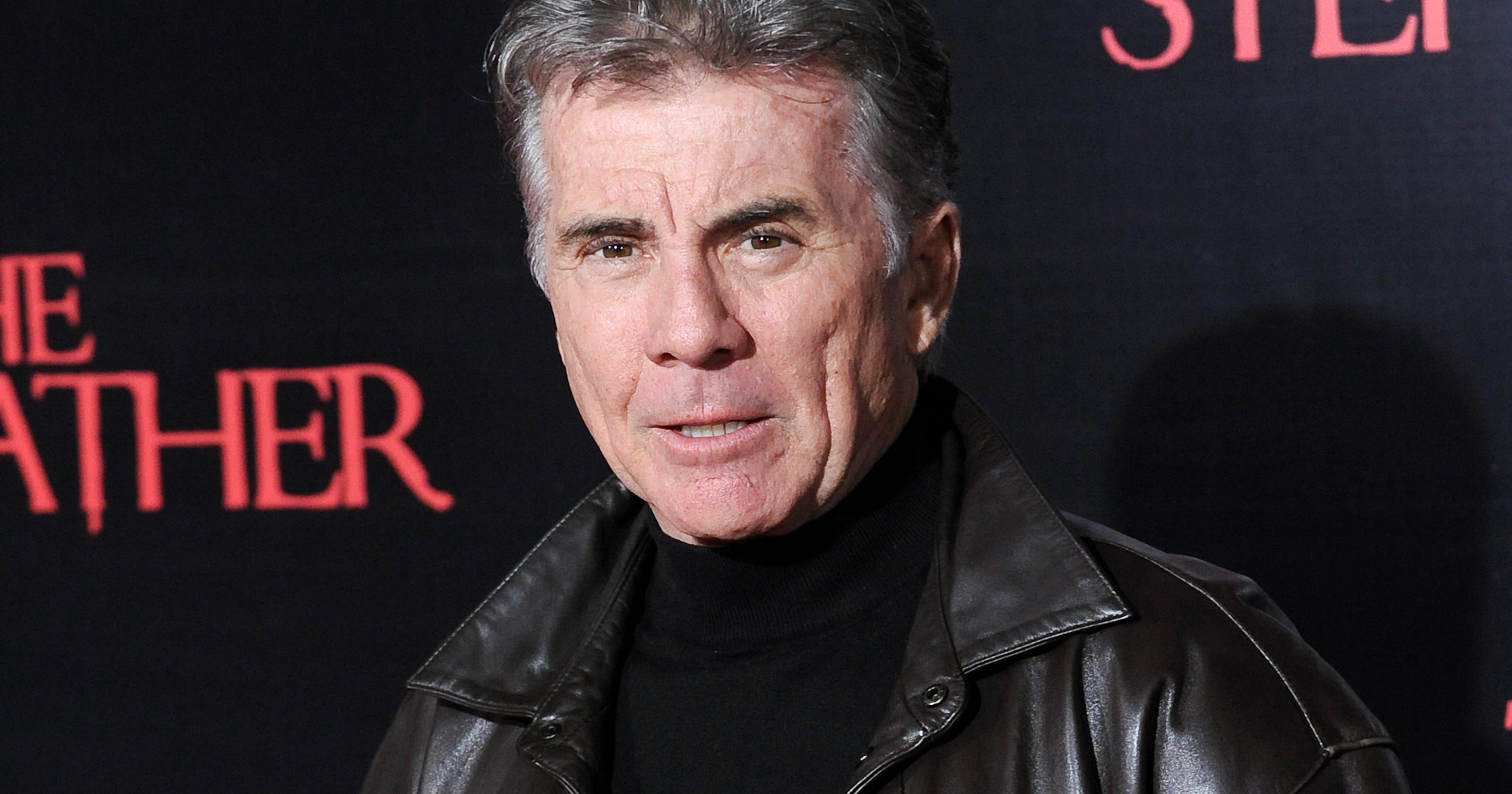 john walsh tv show