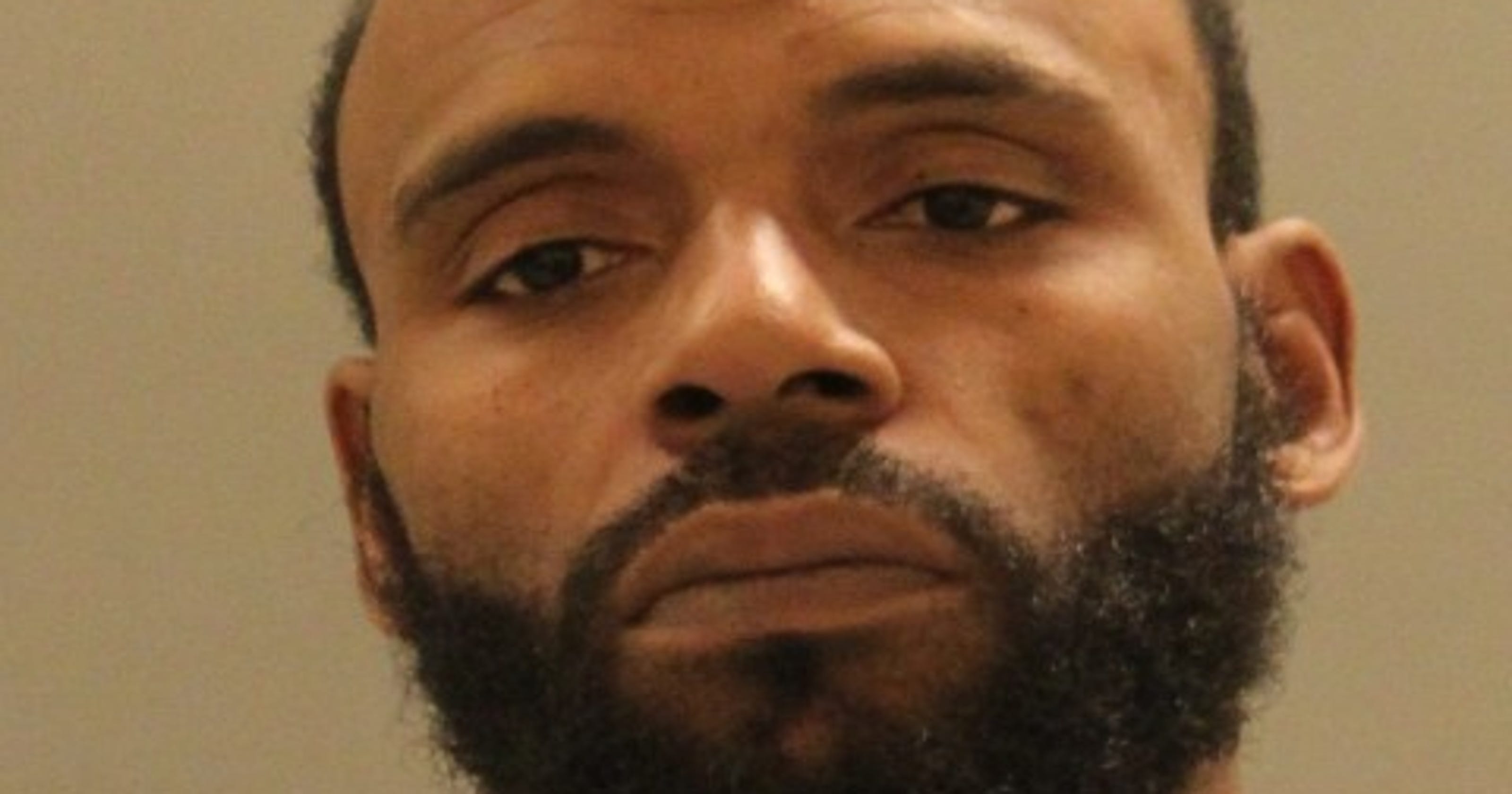 636676925663944210 Anthony