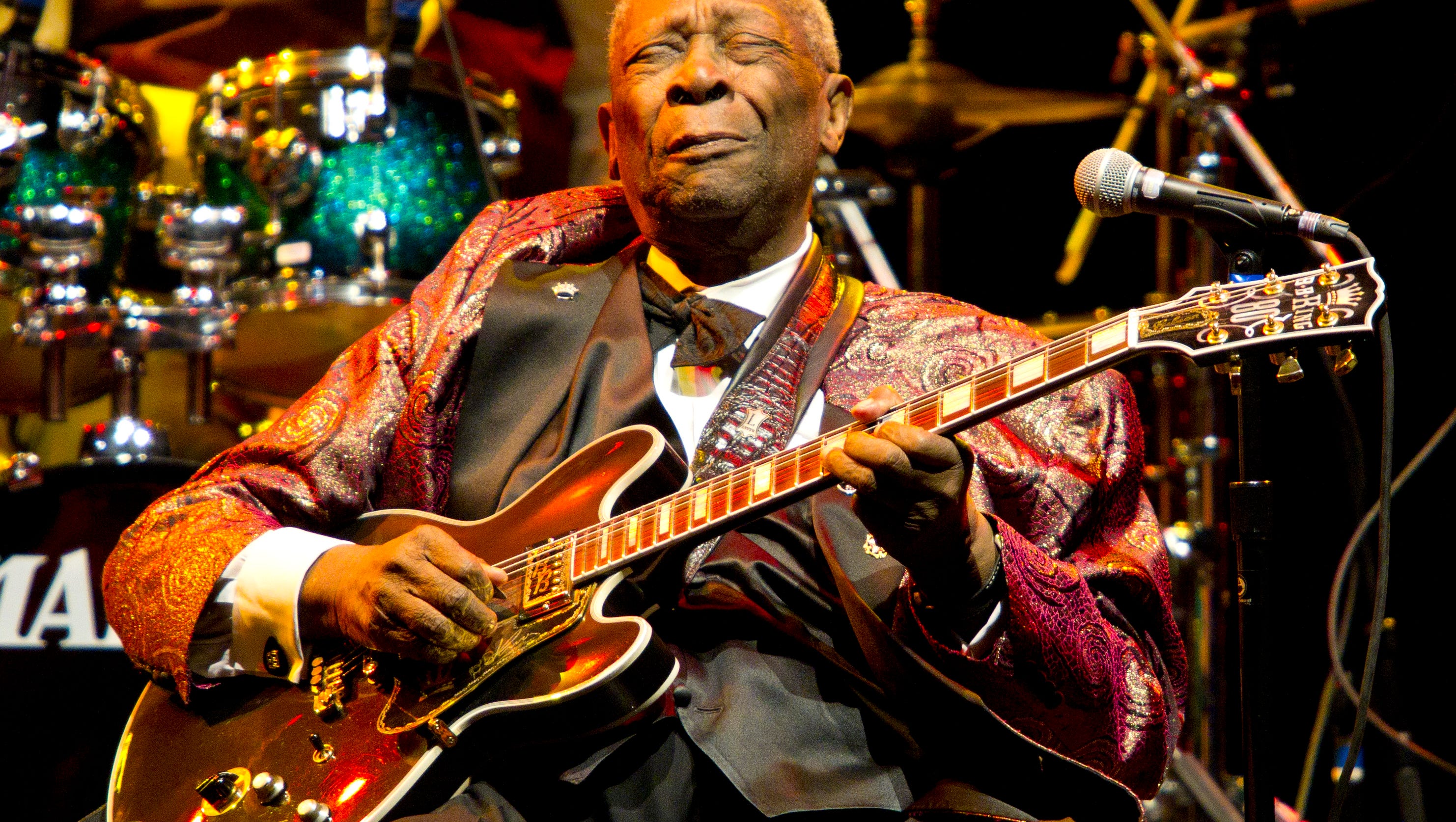 Beginner #39 s guide to blues music: Everything you need to know and more Beginner #39 s guide to blues music: Everything you need to know and more