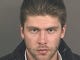 Colorado Avalanche goalie Semyon Varlamov was arrested Oct. 30, 2013, on charges of kidnapping and third-degree assault in what authorities are calling a domestic violence incident with his girlfriend.