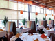 Andina in Portland, Oregon, is one of the 50 best restaurants