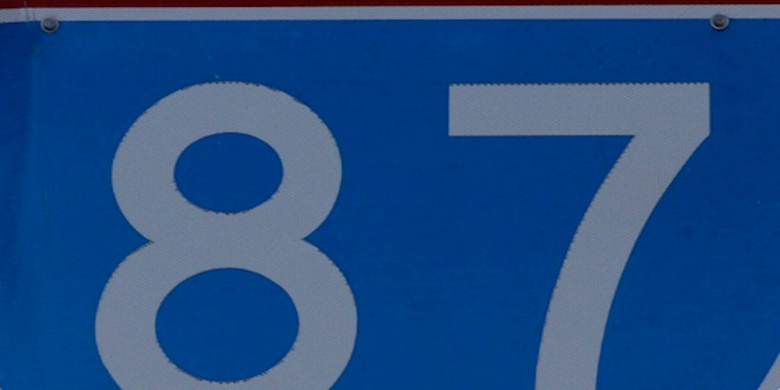 Commute I 87 I 684 Slow Nj Transit Bus Delays