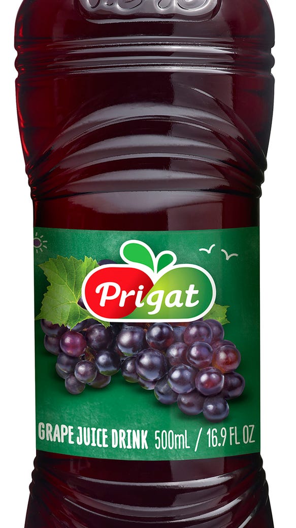 Kosher options expand at Whole Foods