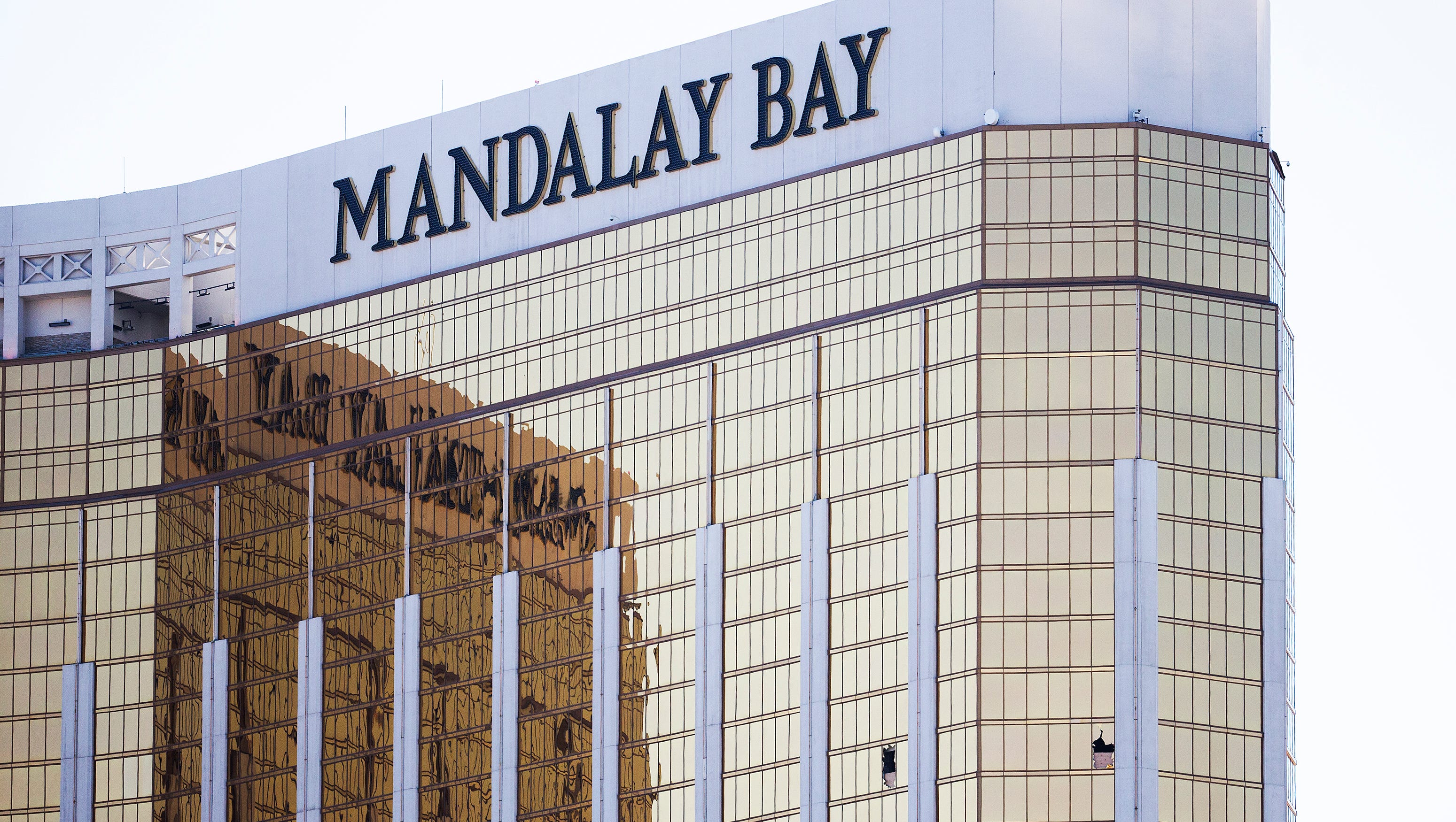 Arizona Couple Sues Las Vegas Hotel Where Mass Shooting Took Place Arizona Couple Sues Las Vegas Hotel Where Mass Shooting Took Place