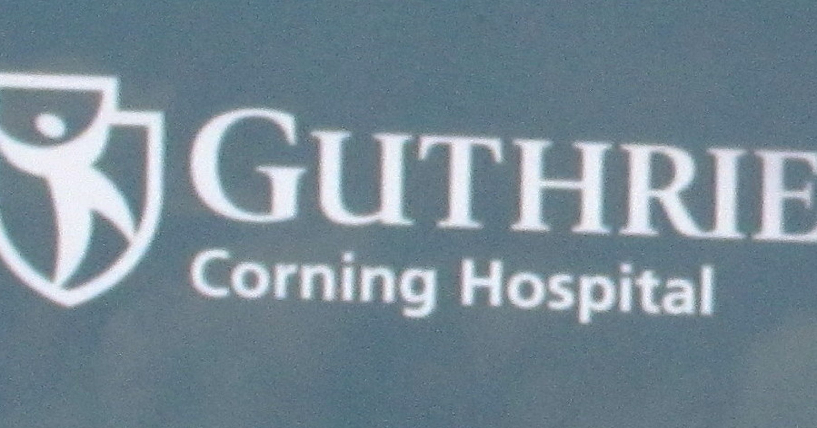 Guthrie Corning Hospital staff approve new contract