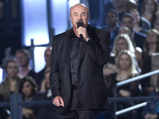 Non Epidemiologists Phil Mcgraw Mehmet Oz Stoke Controversy