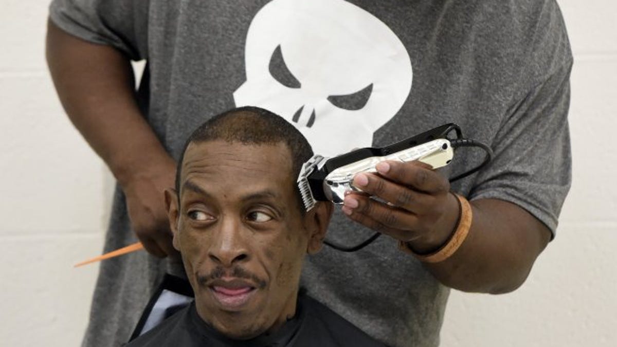 Black Barbershop Health Initiative scheduled for Saturday in Evansville