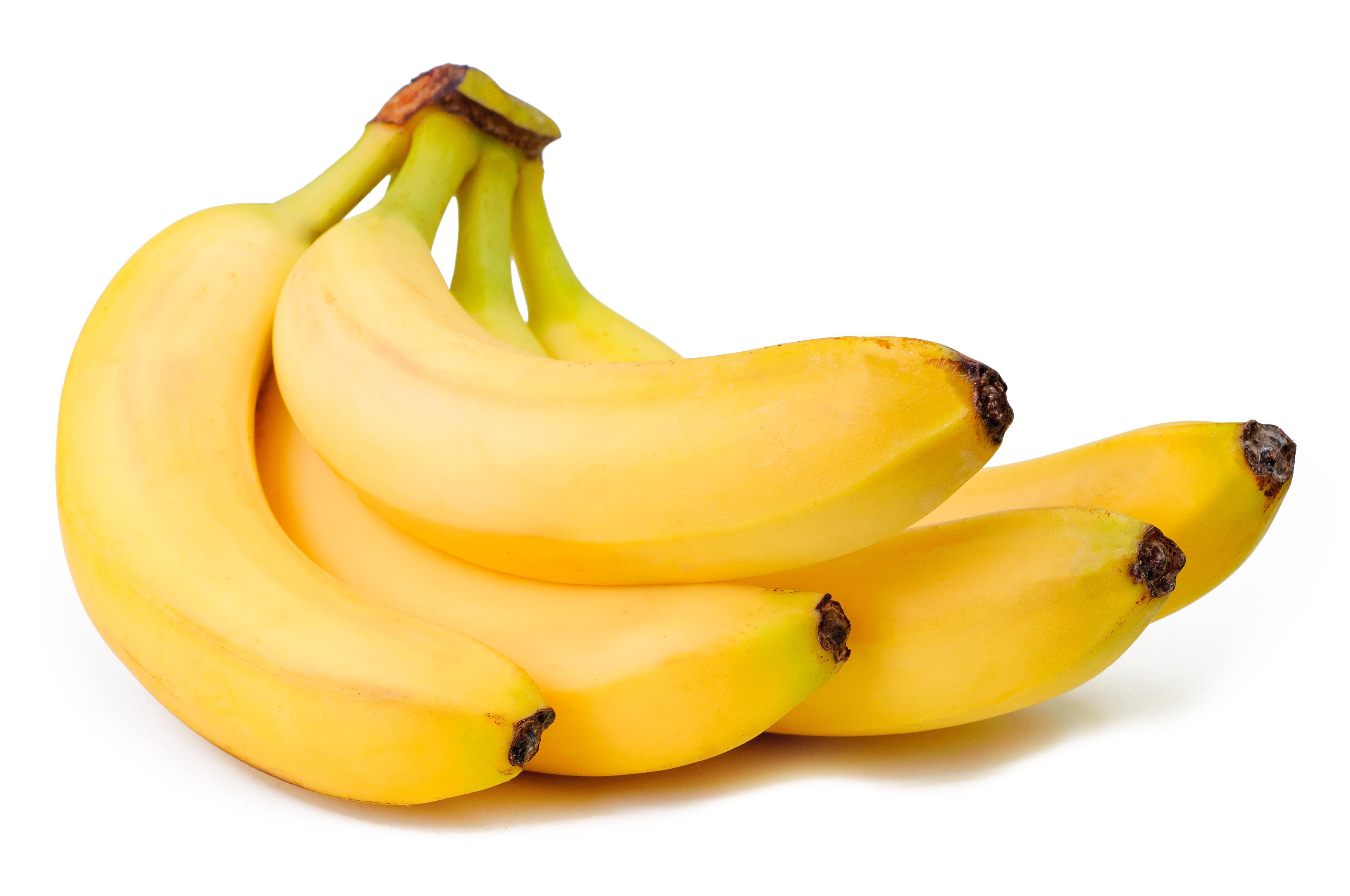 Cloveress Banana