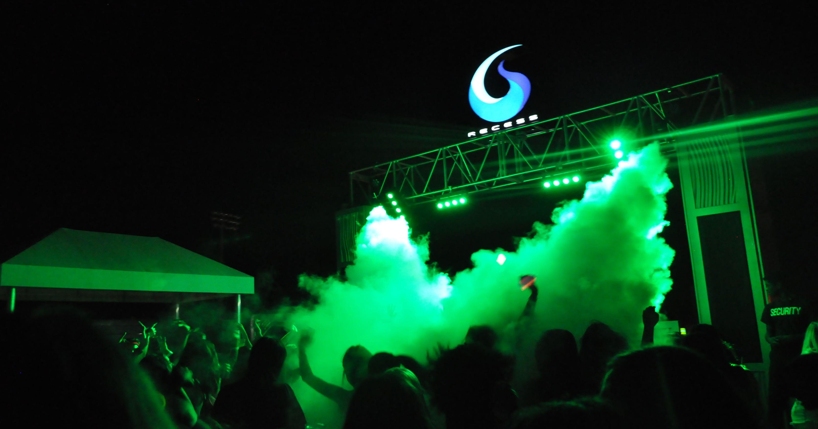 Night Clubs In Tallahassee Fl - ghjtaqo