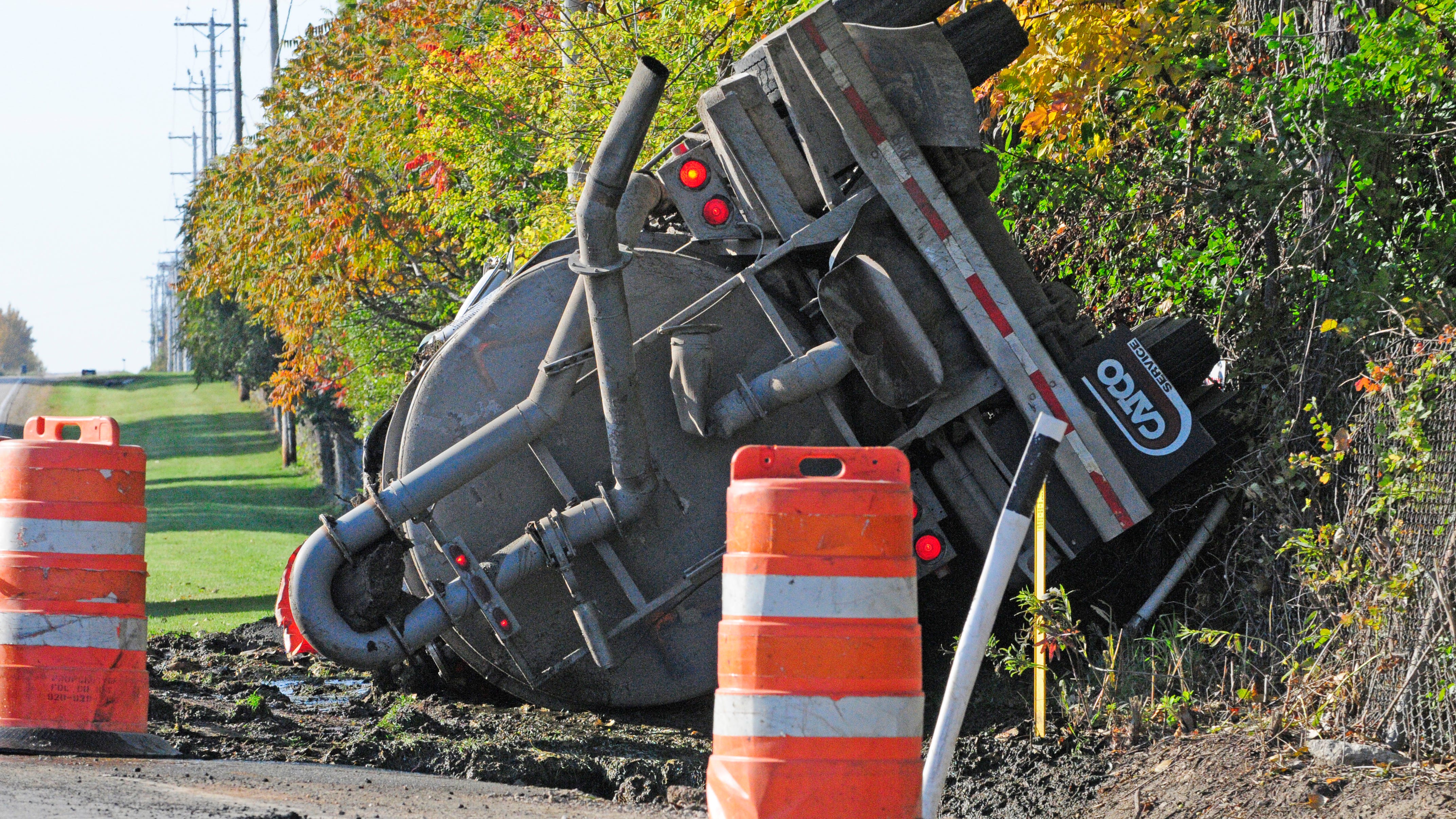 Manure Trucks For Sale: Your Comprehensive Guide to Efficient Nutrient Management