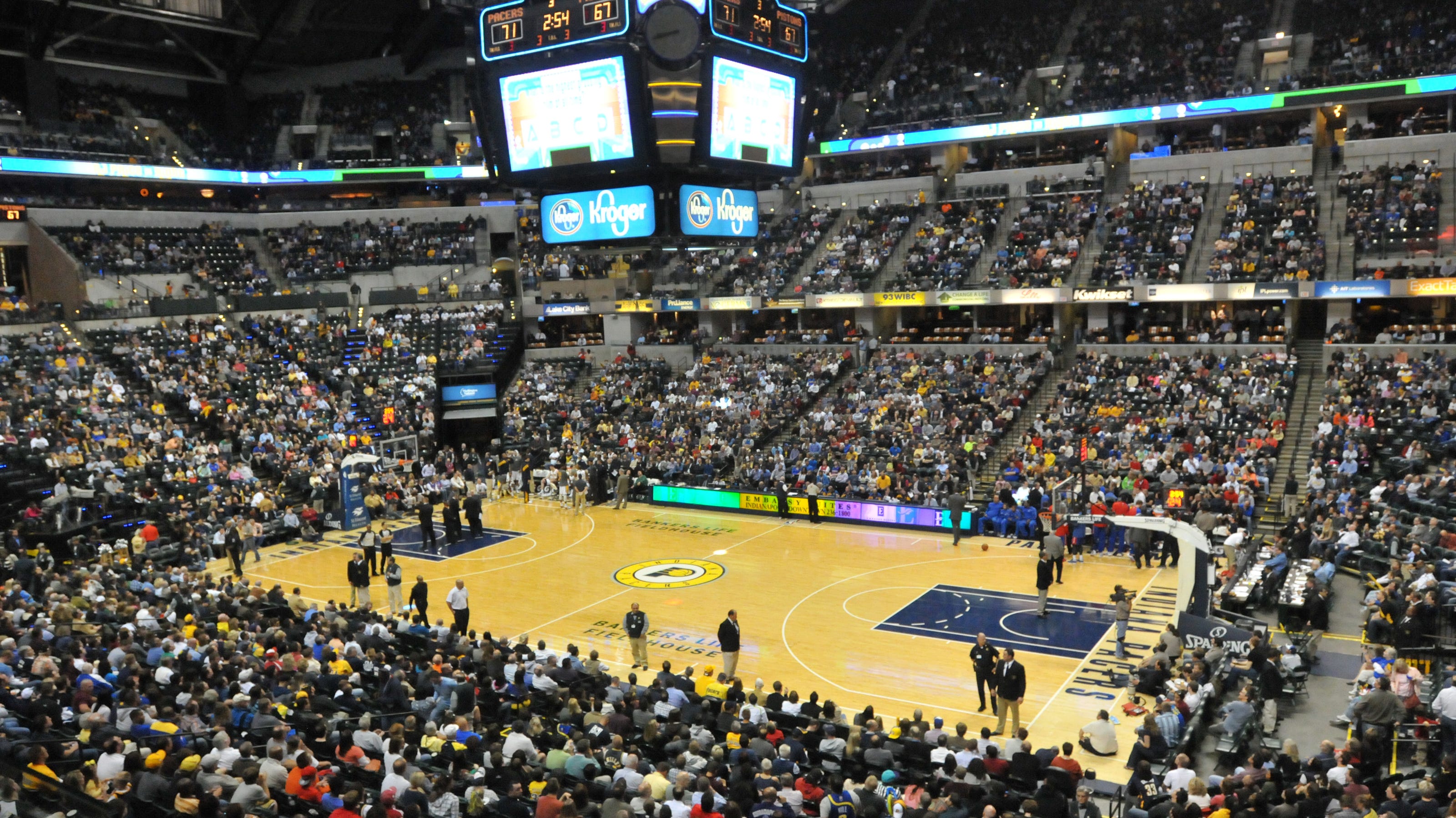 Pacers Popularity Surges With Team s Success pacers-popularity-surges-with-team-s-success