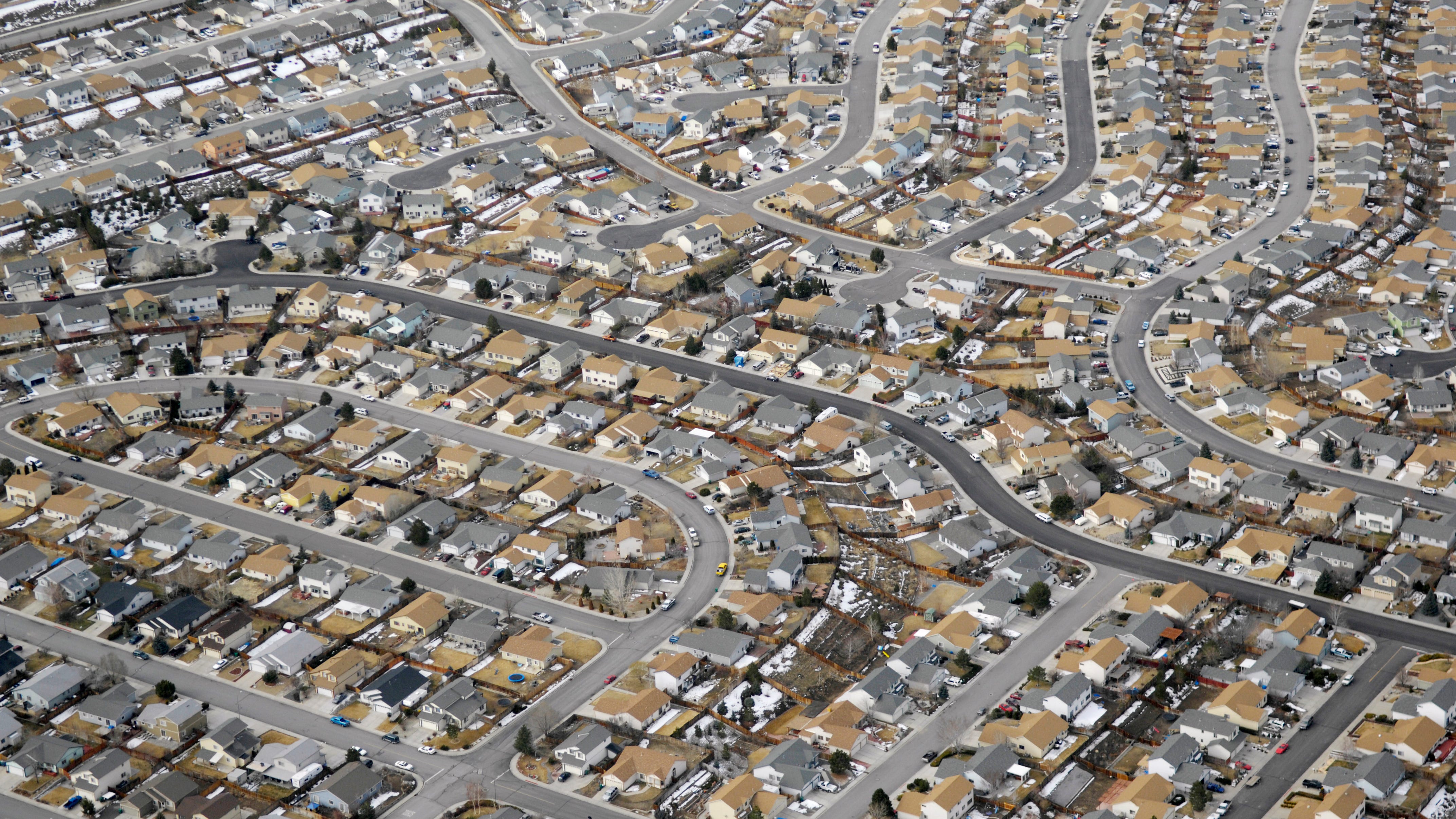 Here are the top 5 Reno neighborhoods that saw highest rent increases