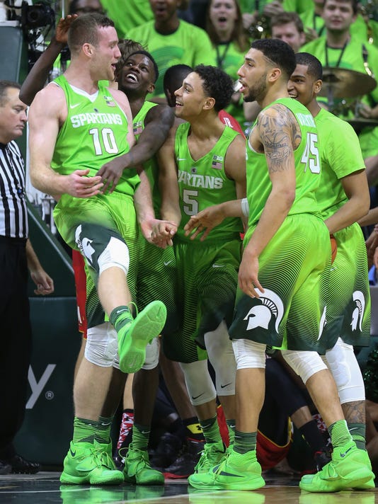 Jamie S Blog The Best Worst Local Sports Jerseys Ever