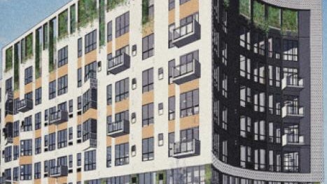 Andiamo group to open Statler Bistro at City Club Apartments CBD