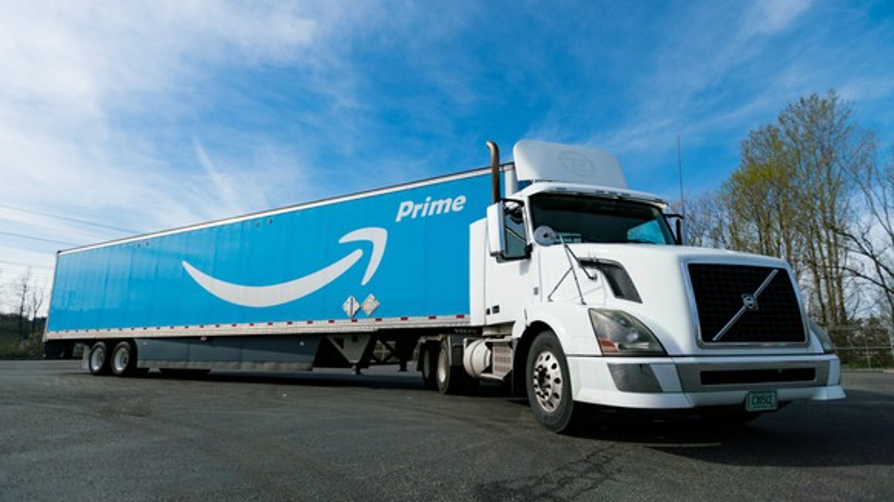 amazon com investing the incredibly