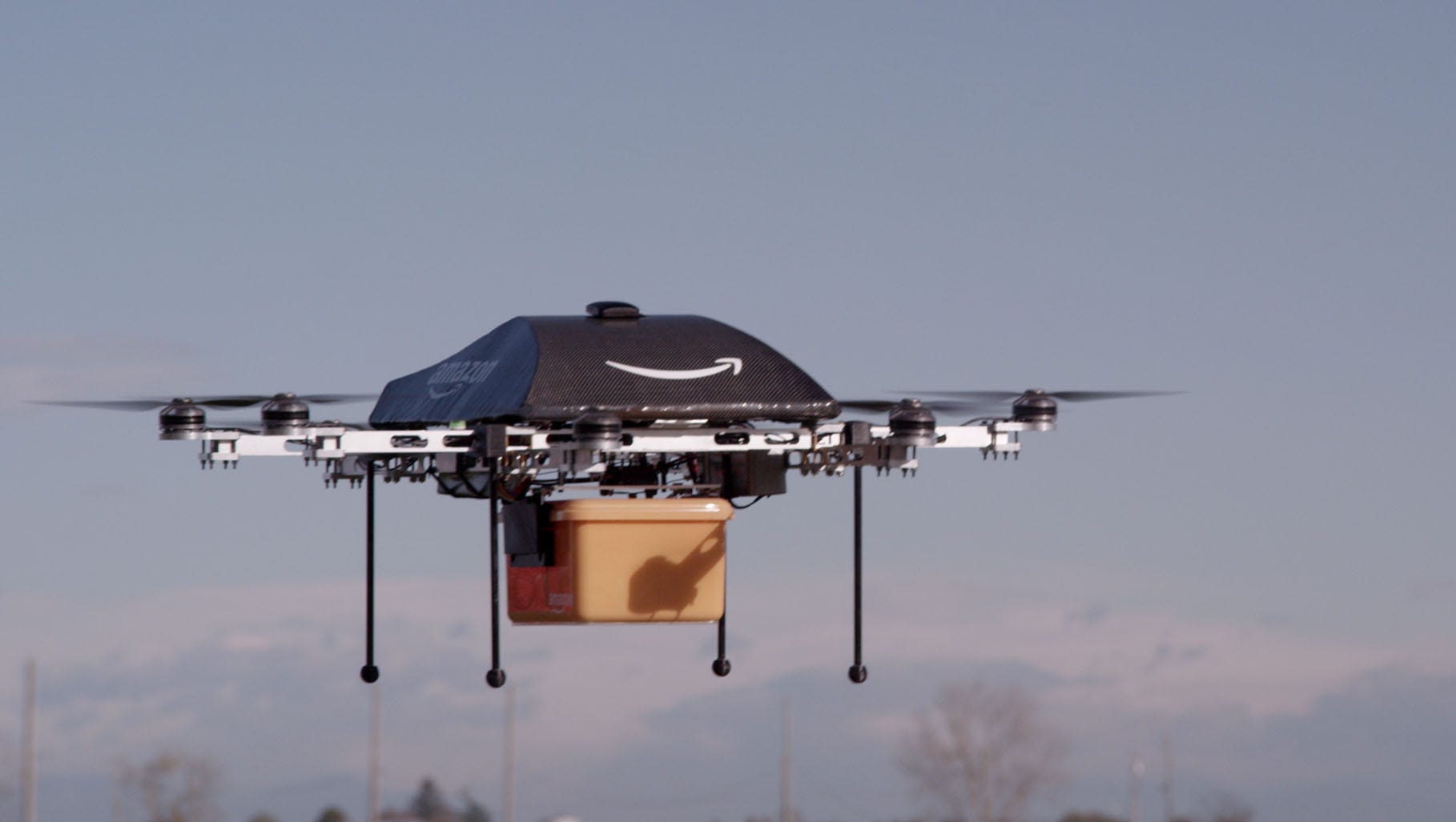 Analysis Amazon Disrupts Autozone S Meteoric Rise