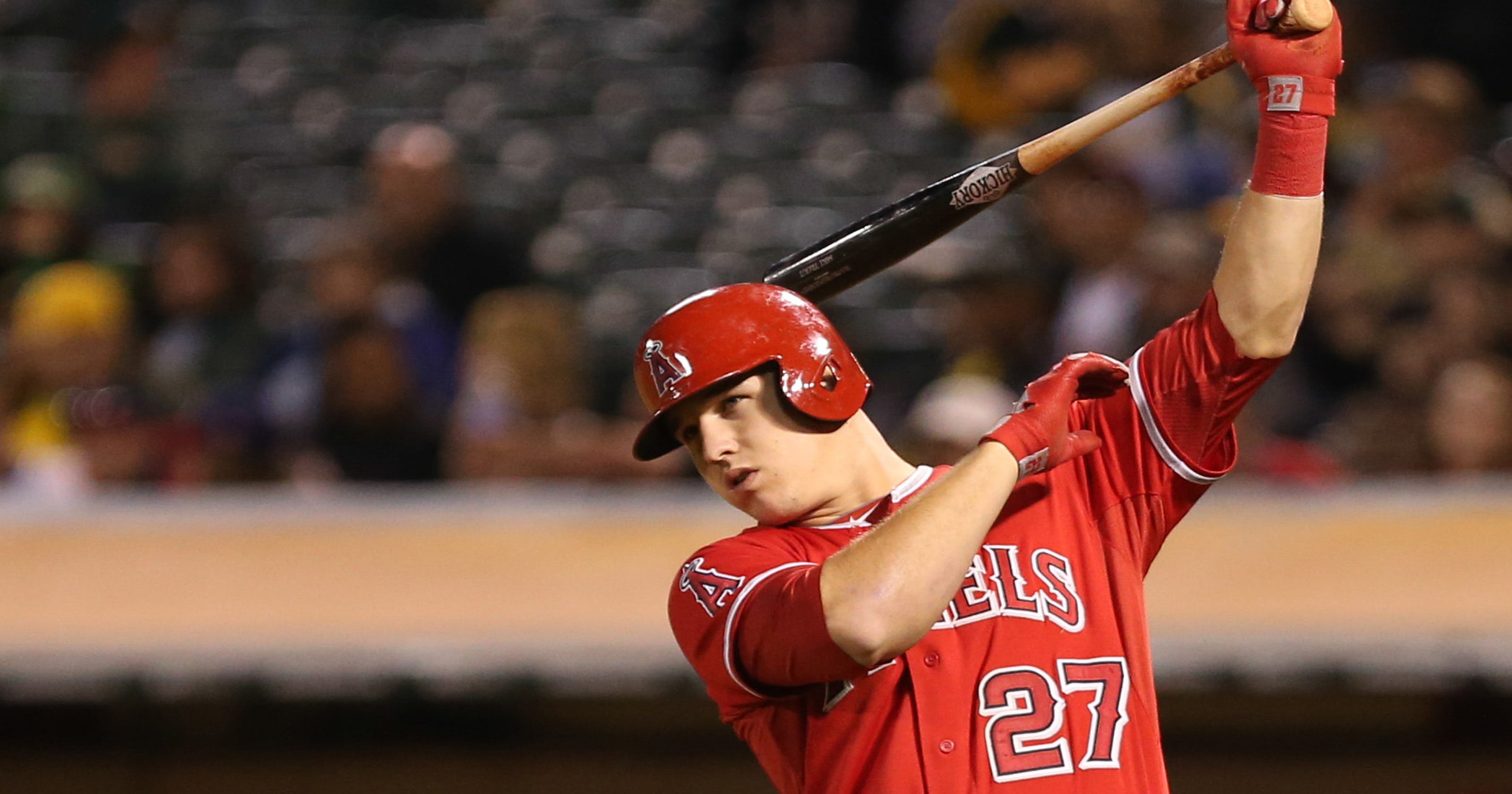 The best MLB team realistic money can buy